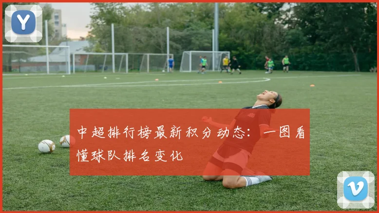 中超排行榜最新积分动态：一图看懂球队排名变化